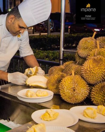Impiana-KLCC-Hotel-Selera-Ramadan-Buffet-Dinner-Deal-350x437 - Beverages Food , Restaurant & Pub Hotels Kuala Lumpur Promotions & Freebies Selangor Sports,Leisure & Travel 
