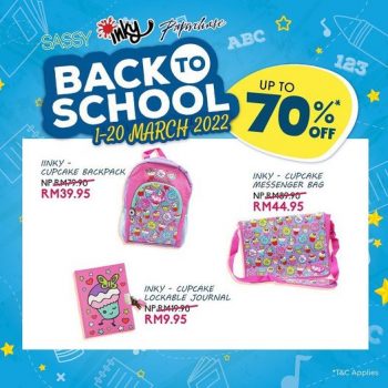 Inky-Back-to-School-Deal-350x350 - Johor Kedah Kelantan Kuala Lumpur Melaka Negeri Sembilan Others Pahang Penang Perak Perlis Promotions & Freebies Putrajaya Sabah Sarawak Selangor Terengganu 