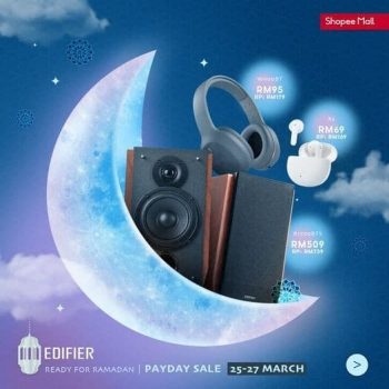 Inter-Asia-Pay-Day-Sale-at-Shopee-350x350 - Audio System & Visual System Electronics & Computers Johor Kedah Kelantan Kuala Lumpur Malaysia Sales Melaka Negeri Sembilan Online Store Pahang Penang Perak Perlis Putrajaya Sabah Sarawak Selangor Terengganu 