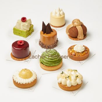 Isetan-Bread-Fair-350x350 - Beverages Events & Fairs Food , Restaurant & Pub Kuala Lumpur Selangor 