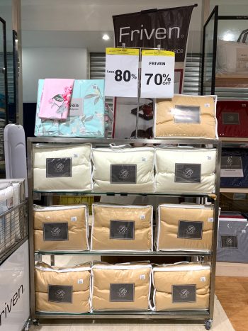 Isetan-Clearance-Sale-8-350x467 - Apparels Fashion Accessories Fashion Lifestyle & Department Store Selangor Supermarket & Hypermarket Warehouse Sale & Clearance in Malaysia 