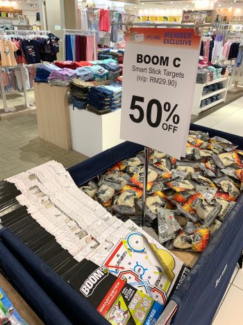 Isetan-Clearance-Sale-9-350x467 - Apparels Fashion Accessories Fashion Lifestyle & Department Store Selangor Supermarket & Hypermarket Warehouse Sale & Clearance in Malaysia 