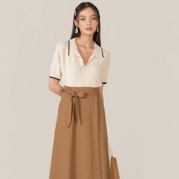 Isetan-Special-Deal-1-350x350 - Apparels Fashion Accessories Fashion Lifestyle & Department Store Kuala Lumpur Promotions & Freebies Selangor 