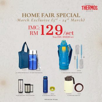 Isetan-Thermos-Promotion-350x350 - Others Promotions & Freebies Selangor 