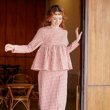 Isetan-Umbi-Kids-Promo-2-350x350 - Apparels Baby & Kids & Parenting Children Fashion Fashion Accessories Fashion Lifestyle & Department Store Kuala Lumpur Promotions & Freebies Selangor 