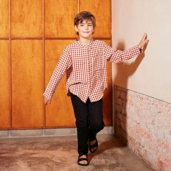 Isetan-Umbi-Kids-Promo-3-350x350 - Apparels Baby & Kids & Parenting Children Fashion Fashion Accessories Fashion Lifestyle & Department Store Kuala Lumpur Promotions & Freebies Selangor 