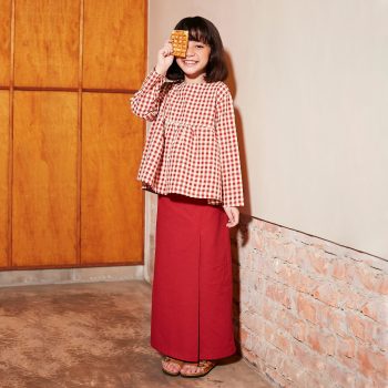 Isetan-Umbi-Kids-Promo-4-350x350 - Apparels Baby & Kids & Parenting Children Fashion Fashion Accessories Fashion Lifestyle & Department Store Kuala Lumpur Promotions & Freebies Selangor 
