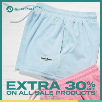 JD-Sports-30-off-Promo-1-350x350 - Apparels Fashion Accessories Fashion Lifestyle & Department Store Footwear Johor Kedah Kelantan Kuala Lumpur Melaka Negeri Sembilan Online Store Pahang Penang Perak Perlis Promotions & Freebies Putrajaya Sabah Sarawak Selangor Terengganu 