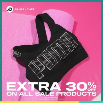 JD-Sports-30-off-Promo-2-350x350 - Apparels Fashion Accessories Fashion Lifestyle & Department Store Footwear Johor Kedah Kelantan Kuala Lumpur Melaka Negeri Sembilan Online Store Pahang Penang Perak Perlis Promotions & Freebies Putrajaya Sabah Sarawak Selangor Terengganu 