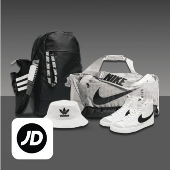 JD-Sports-Grab-Promo-350x350 - Apparels Fashion Lifestyle & Department Store Footwear Handbags Johor Kedah Kelantan Kuala Lumpur Melaka Negeri Sembilan Pahang Penang Perak Perlis Promotions & Freebies Putrajaya Sabah Sarawak Selangor Terengganu 