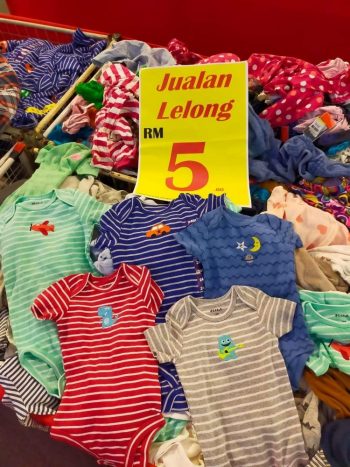 Jetz-Branded-Clearance-Sale-1-350x467 - Baby & Kids & Toys Children Fashion Selangor Warehouse Sale & Clearance in Malaysia 