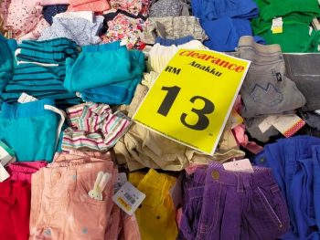 Jetz-Branded-Clearance-Sale-2-350x263 - Baby & Kids & Parenting Children Fashion Selangor Warehouse Sale & Clearance in Malaysia 