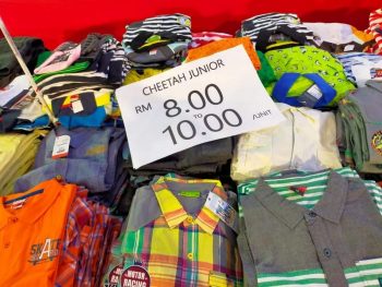 Jetz-Branded-Clearance-Sale-4-350x263 - Baby & Kids & Toys Children Fashion Selangor Warehouse Sale & Clearance in Malaysia 