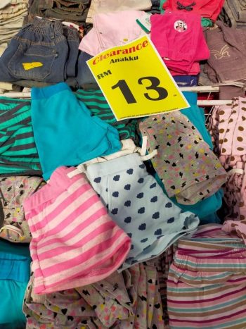 Jetz-Branded-Clearance-Sale-5-350x467 - Baby & Kids & Parenting Children Fashion Selangor Warehouse Sale & Clearance in Malaysia 