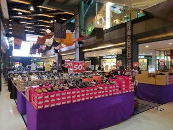 Jetz-Branded-Shoes-Bags-Fair-Warehouse-Sale-at-Cyberjaya-1-350x263 - Bags Fashion Accessories Fashion Lifestyle & Department Store Footwear Selangor Warehouse Sale & Clearance in Malaysia 