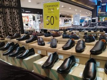 Jetz-Branded-Shoes-Bags-Fair-Warehouse-Sale-at-Cyberjaya-4-350x263 - Bags Fashion Accessories Fashion Lifestyle & Department Store Footwear Selangor Warehouse Sale & Clearance in Malaysia 