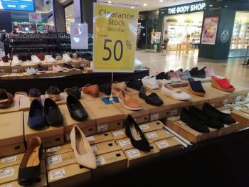 Jetz-Branded-Shoes-Bags-Fair-Warehouse-Sale-at-Cyberjaya-5-350x263 - Bags Fashion Accessories Fashion Lifestyle & Department Store Footwear Selangor Warehouse Sale & Clearance in Malaysia 