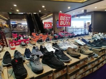 Jetz-Branded-Shoes-Bags-Fair-Warehouse-Sale-at-Cyberjaya-6-350x263 - Bags Fashion Accessories Fashion Lifestyle & Department Store Footwear Selangor Warehouse Sale & Clearance in Malaysia 