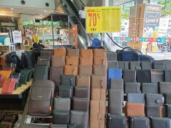 Jetz-Shoes-Bags-Fair-3-350x263 - Bags Events & Fairs Fashion Accessories Fashion Lifestyle & Department Store Footwear Kuala Lumpur Selangor 