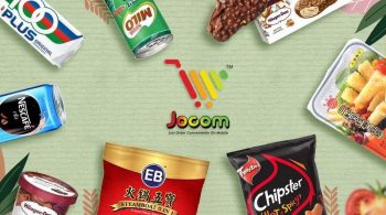 Jocom-RM20-off-Promo-with-HSBC-350x195 - Bank & Finance HSBC Bank Johor Kedah Kelantan Kuala Lumpur Melaka Negeri Sembilan Online Store Others Pahang Penang Perak Perlis Promotions & Freebies Putrajaya Sabah Sarawak Selangor Terengganu 