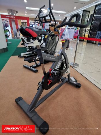 Johnson-Fitness-Roadshow-at-1-Utama-3-350x467 - Fitness Promotions & Freebies Selangor Sports,Leisure & Travel 