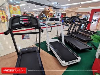 Johnson-Fitness-Roadshow-at-1-Utama-350x263 - Fitness Promotions & Freebies Selangor Sports,Leisure & Travel 