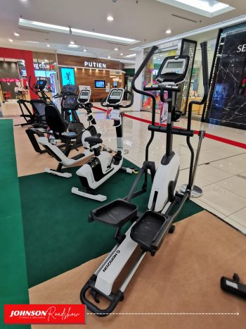 Johnson-Fitness-Roadshow-at-1-Utama-6-350x467 - Fitness Promotions & Freebies Selangor Sports,Leisure & Travel 