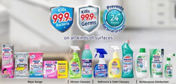 KAO-Magiclean-All-Purpose-Cleaner-Free-Giveaway-350x168 - Johor Kedah Kelantan Kuala Lumpur Melaka Negeri Sembilan Others Pahang Penang Perak Perlis Promotions & Freebies Putrajaya Sabah Sarawak Selangor Terengganu 