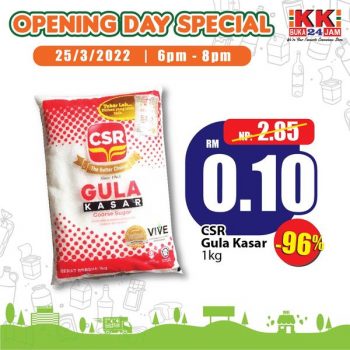 KK-Super-Mart-Opening-Deal-at-Pekan-Nanas-Pontian-1-350x350 - Johor Promotions & Freebies Supermarket & Hypermarket 