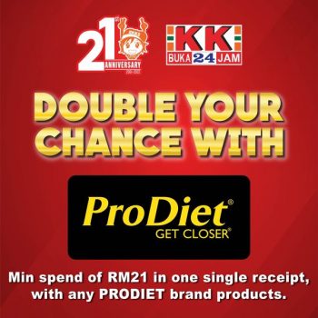 KK-Super-Mart-Spend-Win-Contest-1-350x350 - Events & Fairs Johor Kedah Kelantan Kuala Lumpur Melaka Negeri Sembilan Online Store Pahang Penang Perak Perlis Putrajaya Sabah Sarawak Selangor Supermarket & Hypermarket Terengganu 