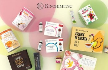 Kinohimitsu-RM20-off-Promo-with-HSBC-350x228 - Bank & Finance Beauty & Health Health Supplements HSBC Bank Johor Kedah Kelantan Kuala Lumpur Melaka Negeri Sembilan Online Store Pahang Penang Perak Perlis Personal Care Promotions & Freebies Putrajaya Sabah Sarawak Selangor Terengganu 