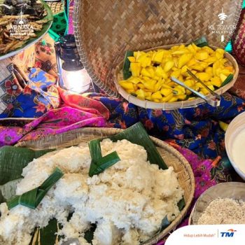 Kuala-Lumpur-Tower-Ramadan-Buffet-Deal-3-350x350 - Beverages Buffet Food , Restaurant & Pub Kuala Lumpur Promotions & Freebies Selangor 