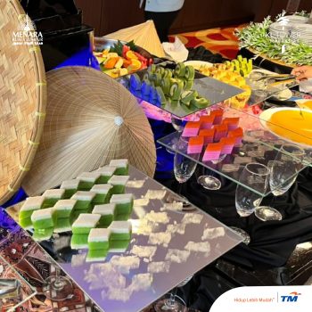 Kuala-Lumpur-Tower-Ramadan-Buffet-Deal-8-350x350 - Beverages Buffet Food , Restaurant & Pub Kuala Lumpur Promotions & Freebies Selangor 