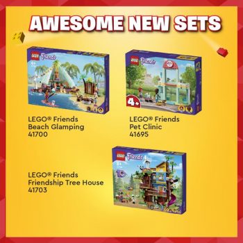 LEGO-Special-Deal-at-METRO-2-350x350 - Baby & Kids & Parenting Johor Kedah Kelantan Kuala Lumpur Melaka Negeri Sembilan Online Store Pahang Penang Perak Perlis Promotions & Freebies Putrajaya Sabah Sarawak Selangor Terengganu Toys 