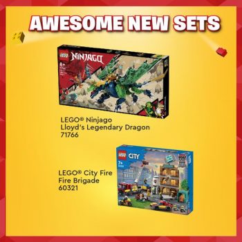 LEGO-Special-Deal-at-METRO-3-350x350 - Baby & Kids & Parenting Johor Kedah Kelantan Kuala Lumpur Melaka Negeri Sembilan Online Store Pahang Penang Perak Perlis Promotions & Freebies Putrajaya Sabah Sarawak Selangor Terengganu Toys 