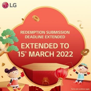 LG-Update-Announcement-350x350 - Events & Fairs Johor Kedah Kelantan Kuala Lumpur Melaka Negeri Sembilan Online Store Others Pahang Penang Perak Perlis Putrajaya Sabah Sarawak Selangor Terengganu 