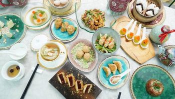 Lai-Ching-Yuen-Grand-Milliennium-Hotel-30-off-Promo-with-HSBC-350x197 - Beverages Food , Restaurant & Pub Hotels Kuala Lumpur Promotions & Freebies Selangor Sports,Leisure & Travel 