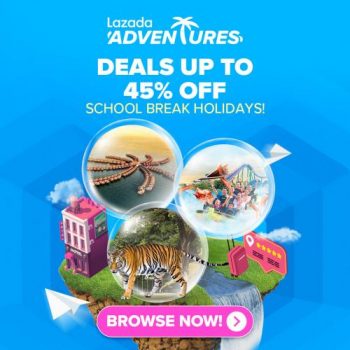 Lazada-Adventures-Deals-Promotion-350x350 - Johor Kedah Kelantan Kuala Lumpur Melaka Negeri Sembilan Others Pahang Penang Perak Perlis Promotions & Freebies Putrajaya Sabah Sarawak Selangor Terengganu 
