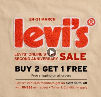 Levis-Special-Sale-350x337 - Apparels Fashion Accessories Fashion Lifestyle & Department Store Johor Kedah Kelantan Kuala Lumpur Malaysia Sales Melaka Negeri Sembilan Online Store Pahang Penang Perak Perlis Putrajaya Sabah Sarawak Selangor Terengganu 