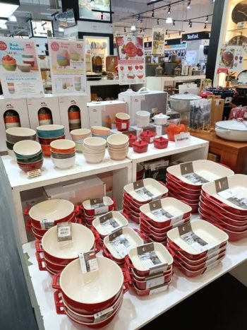 Live-it-Up-Homestore-Special-Deal-1-350x467 - Home & Garden & Tools Kitchenware Promotions & Freebies Selangor 