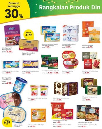 Lotuss-Ramadan-Promotion-11-350x443 - Johor Kedah Kelantan Kuala Lumpur Melaka Negeri Sembilan Pahang Penang Perak Perlis Promotions & Freebies Putrajaya Sabah Sarawak Selangor Supermarket & Hypermarket Terengganu 