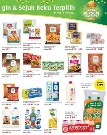 Lotuss-Ramadan-Promotion-12-350x443 - Johor Kedah Kelantan Kuala Lumpur Melaka Negeri Sembilan Pahang Penang Perak Perlis Promotions & Freebies Putrajaya Sabah Sarawak Selangor Supermarket & Hypermarket Terengganu 