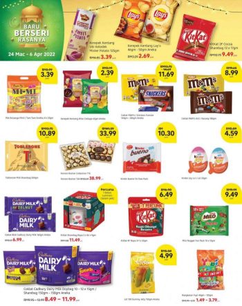 Lotuss-Ramadan-Promotion-13-350x443 - Johor Kedah Kelantan Kuala Lumpur Melaka Negeri Sembilan Pahang Penang Perak Perlis Promotions & Freebies Putrajaya Sabah Sarawak Selangor Supermarket & Hypermarket Terengganu 