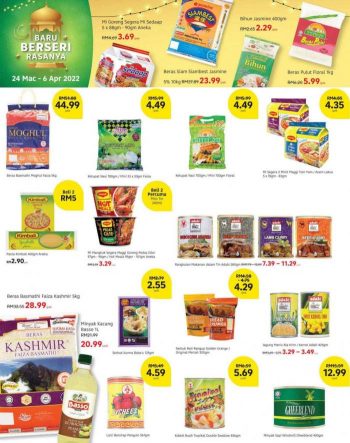 Lotuss-Ramadan-Promotion-15-350x443 - Johor Kedah Kelantan Kuala Lumpur Melaka Negeri Sembilan Pahang Penang Perak Perlis Promotions & Freebies Putrajaya Sabah Sarawak Selangor Supermarket & Hypermarket Terengganu 