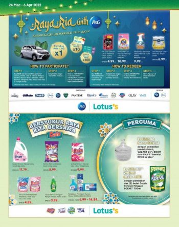 Lotuss-Ramadan-Promotion-5-350x443 - Johor Kedah Kelantan Kuala Lumpur Melaka Negeri Sembilan Pahang Penang Perak Perlis Promotions & Freebies Putrajaya Sabah Sarawak Selangor Supermarket & Hypermarket Terengganu 