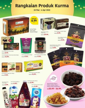 Lotuss-Ramadan-Promotion-8-350x443 - Johor Kedah Kelantan Kuala Lumpur Melaka Negeri Sembilan Pahang Penang Perak Perlis Promotions & Freebies Putrajaya Sabah Sarawak Selangor Supermarket & Hypermarket Terengganu 