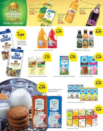 Lotuss-Ramadan-Promotion-9-350x443 - Johor Kedah Kelantan Kuala Lumpur Melaka Negeri Sembilan Pahang Penang Perak Perlis Promotions & Freebies Putrajaya Sabah Sarawak Selangor Supermarket & Hypermarket Terengganu 