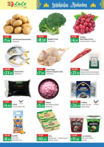 LuLu-Ramadan-Promotion-Catalogue-1-350x495 17-23 Mar 2022: LuLu Ramadan Promotion Catalogue