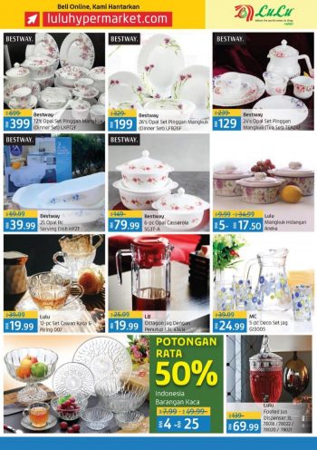 LuLu-Ramadan-Promotion-Catalogue-18-350x496 - Kuala Lumpur Online Store Promotions & Freebies Selangor Supermarket & Hypermarket 
