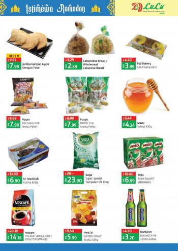 LuLu-Ramadan-Promotion-Catalogue-2-350x495 17-23 Mar 2022: LuLu Ramadan Promotion Catalogue